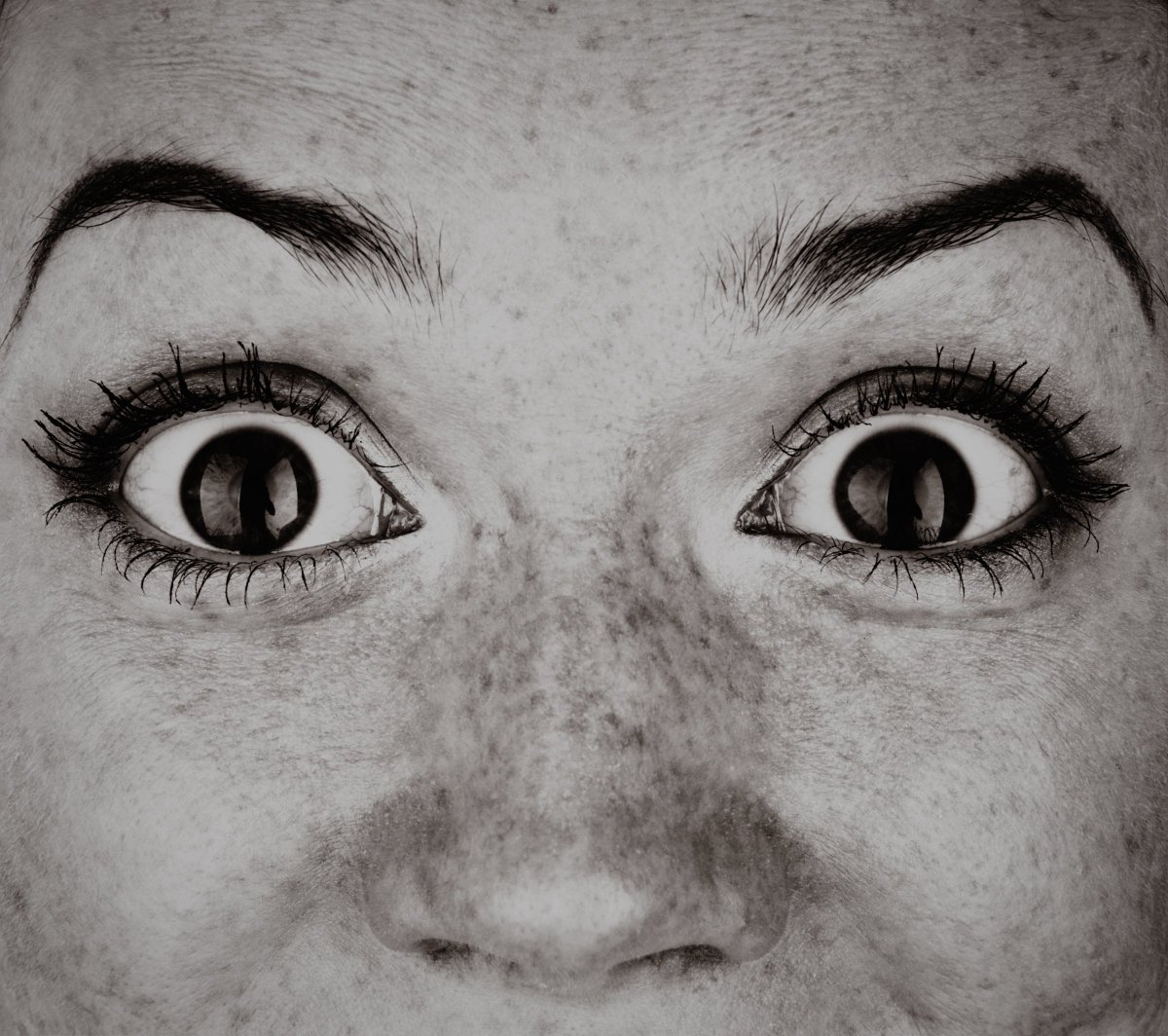 CreaUnit's tweet image. AMAZING WORKS! Wij staan ervoor, erachter, we geloven erin! Maar wat houdt het nou in? Lees Vincents blog! bit.ly/amazingworksCU #CU #blog