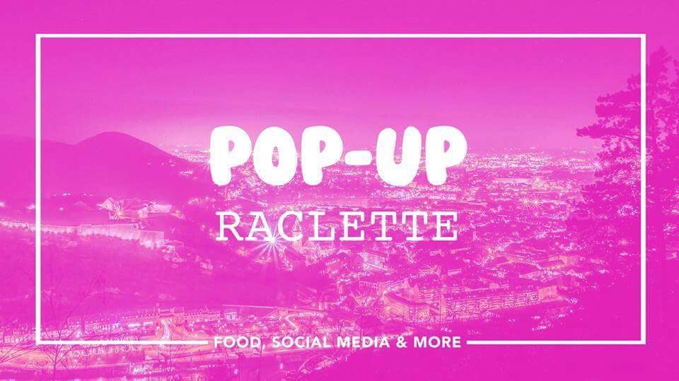 EcoleSup89's tweet photo. MERCI à tous les fondus, participants, gourmands, organisateurs-cuisiniers-élèves et partenaires #popupraclette cc @AGonnot @Entremont_Fr https://t.co/BJDhSlq5nb