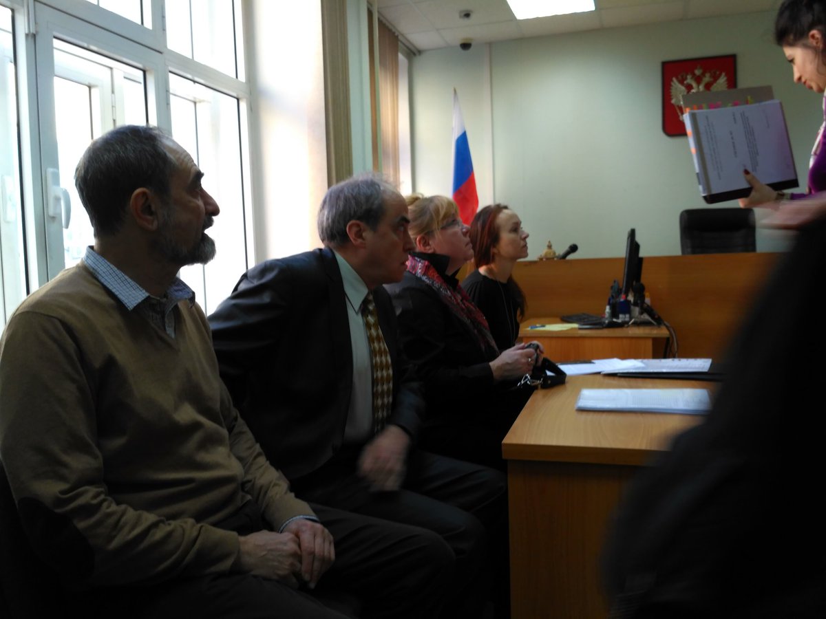 agentovnet's tweet photo. Мемориал готовится дать бой Минюсту #agentovnet #inostrannyagent #foreignagent https://t.co/wEeDZINBsg