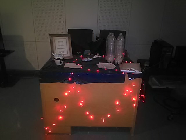 HajjraSatti's tweet image. #SaluteToAPSmartyrs
#NUST
#S3H
Tribute to the martyrs of APS