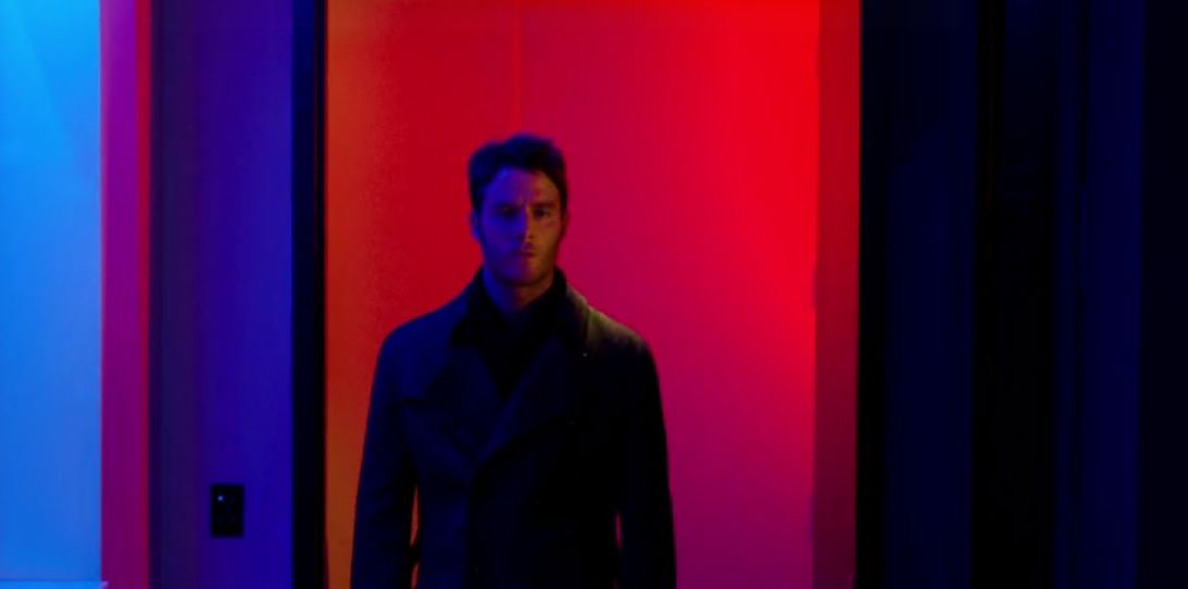 scene ini bagus warnanya. better late then never. <a href="/didimudita/">Didi Mudita</a>