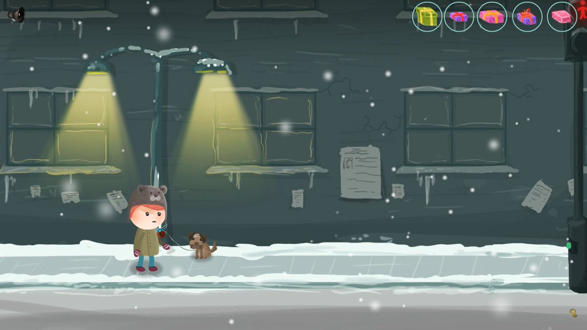 Сделал небольшой #flash квест на конкурс, поиграть можно тут paulp.ws/app/new_year20…
#gamedev #quest #flashжив