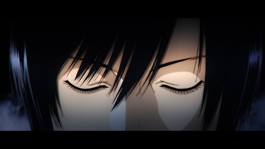 いぬやしき 獅子神皓の最後とは なぜ公園にいたのかも徹底考察 実写の最後も紹介