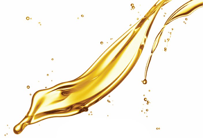 AromaDelices's tweet photo. Pourquoi les huiles faciales sont bonnes pour la peau ?       
https://t.co/wE6TWLRLAF https://t.co/89T8lLzBzl