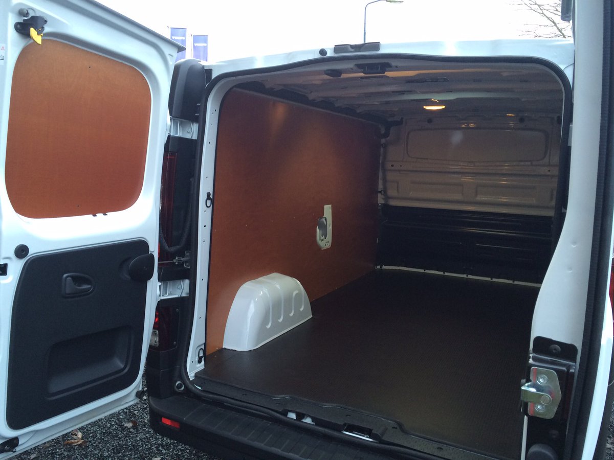 De nieuwe #Opel #Vivaro van #ADC #Transport uit #Rotterdam!

Bekijk identieke en andere Opels op autocentrumvanvliet.nl/voorrraad