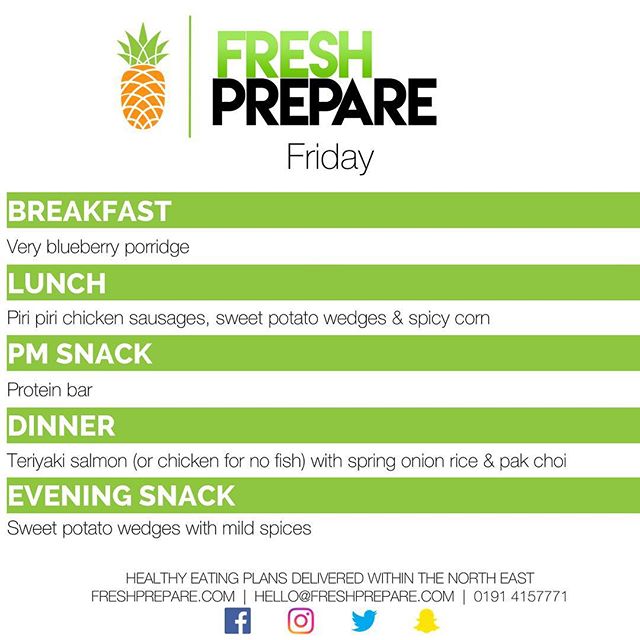 FreshPrepare's tweet photo. Finally friday - Teriyaki salmon for dinner tonight 🇯🇵 #eatclean #foodporn #fitness #fatloss #fattofit #fitfam #healthyweightloss #healthych https://t.co/y2hQhShafS