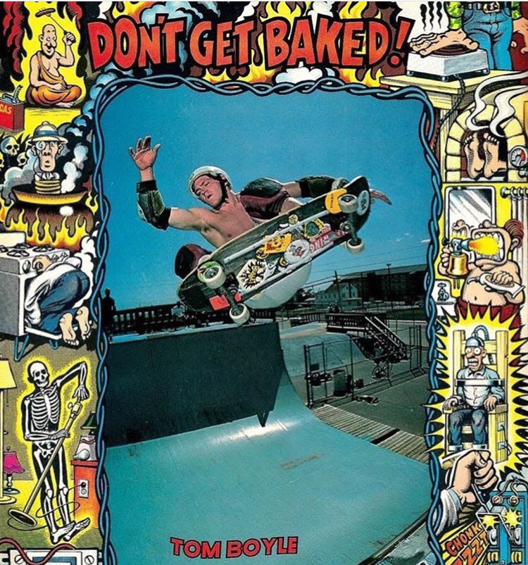 Gabriel_da_god's tweet photo. RIP #TomBoyle 🙏🏼😔Vert Master https://t.co/6R1jEkNqsc