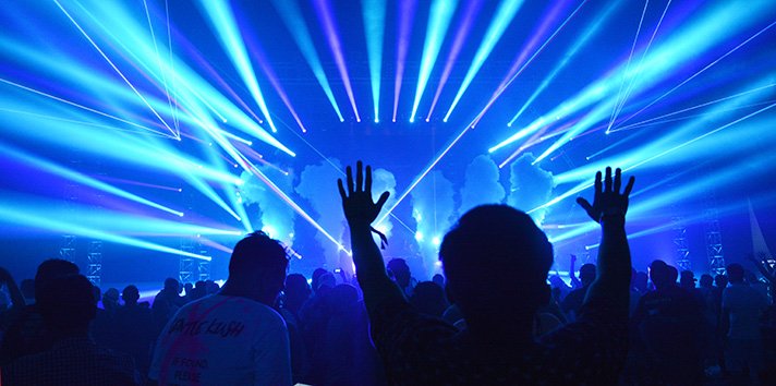 Bersama Jagoan House di Darker Side linikini.id/musik/3320/ber… #Musik