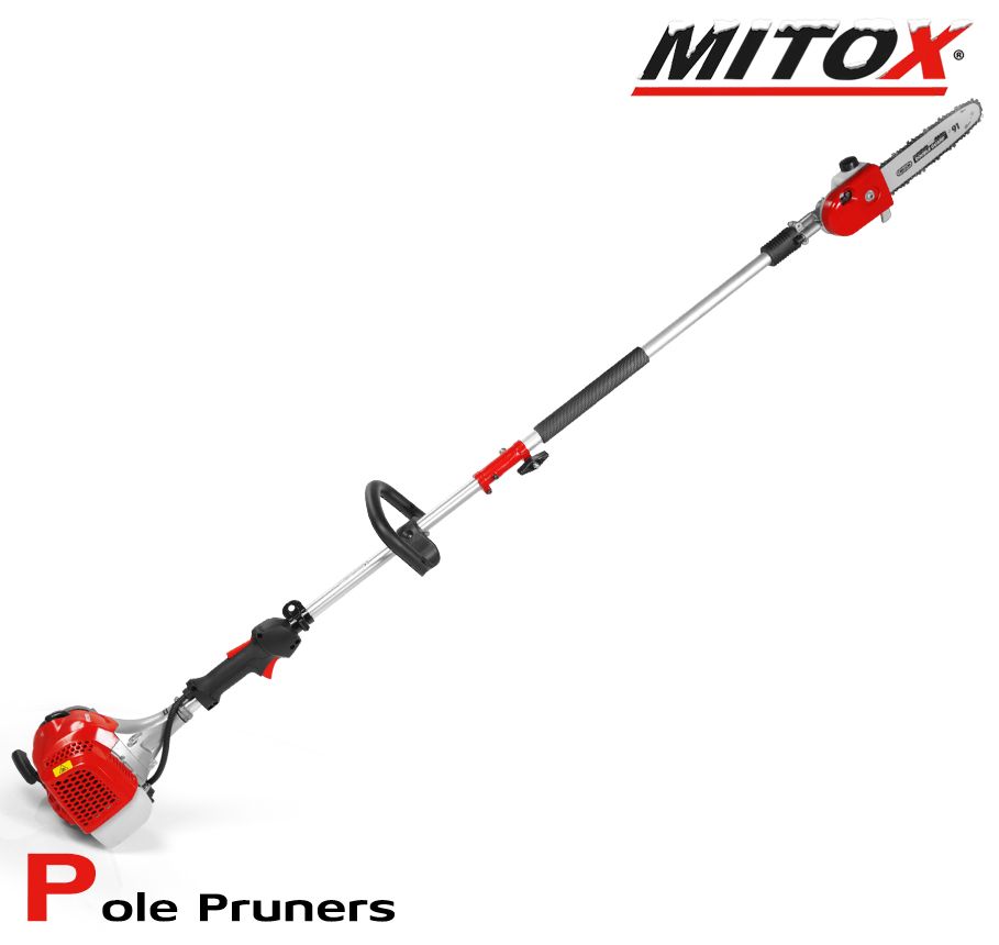 Mitox UK tweet media