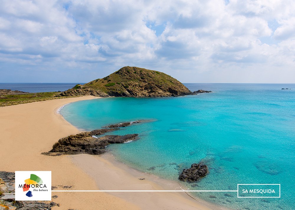 L'hiver est si difficile à #Minorque... 😂😂😂
#mustseemenorca #welovemenorca