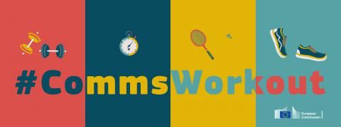 DiMPro_Lahnis's tweet photo. 60-minute workout to increase the communication impact of your project - webinar https://t.co/IMNixoSBjj #ict_fire https://t.co/JCxj7wtpan