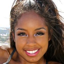 celebirthdays1's tweet photo. #HappyBirthday! #QimmahRusso - #WebVideoStar from #UnitedStates(#New York), Birth... https://t.co/7on8Qrkq7u https://t.co/er3Y8lPQPP