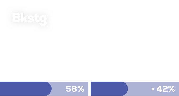 apiecexfcam's tweet photo. What do you think? Cast your vote on teambieber’s Bkstg poll. https://t.co/0gokGSi0fD https://t.co/VXTEGX0iuj