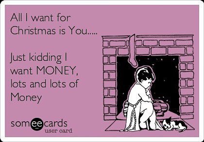 #findom 🎄💵 https://t.co/OuXOG0cdJY<a href="/tag/findom"class="tags">#findom</a>