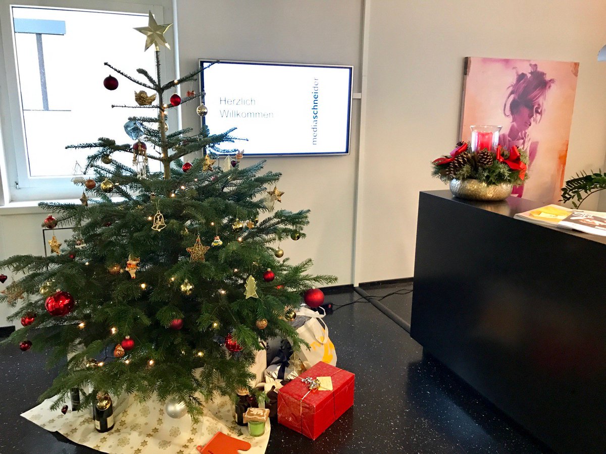 Unsere aktuelle Newsletter-Ausgabe ist da: us4.campaign-archive1.com/?u=06cbdd8b223…