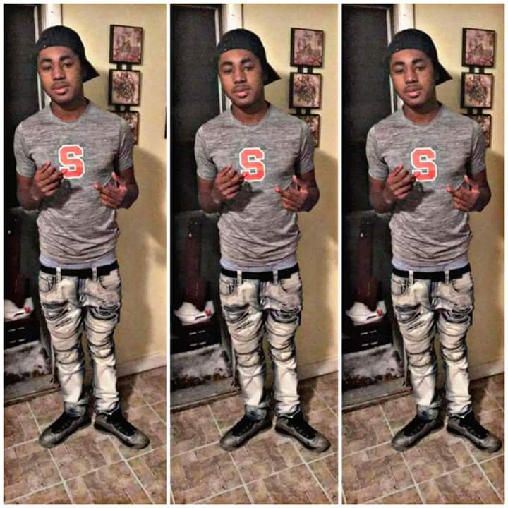 Realkelz tweet picture