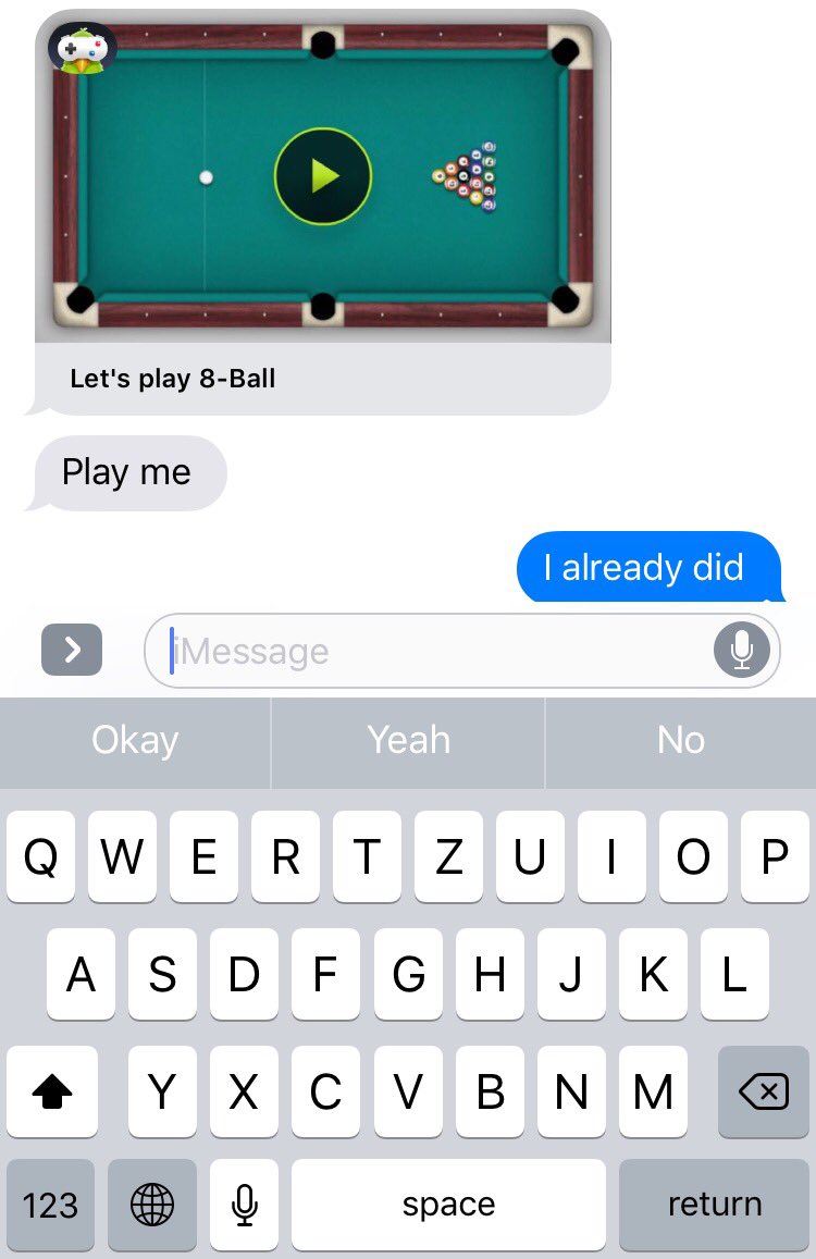 PapiMemphis's tweet image. 😂😂😂😂