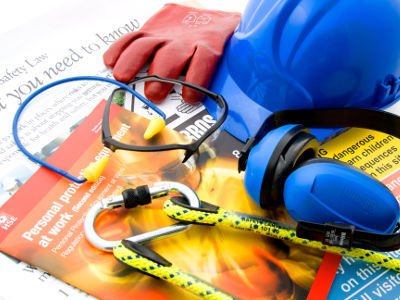 Training_UK's tweet image. New #CSkill Temporary Works Co-Ordinat #Course in #Edmunds. 24th Jul.  #HealthandSafety #t… ift.tt/2hr3Jqy