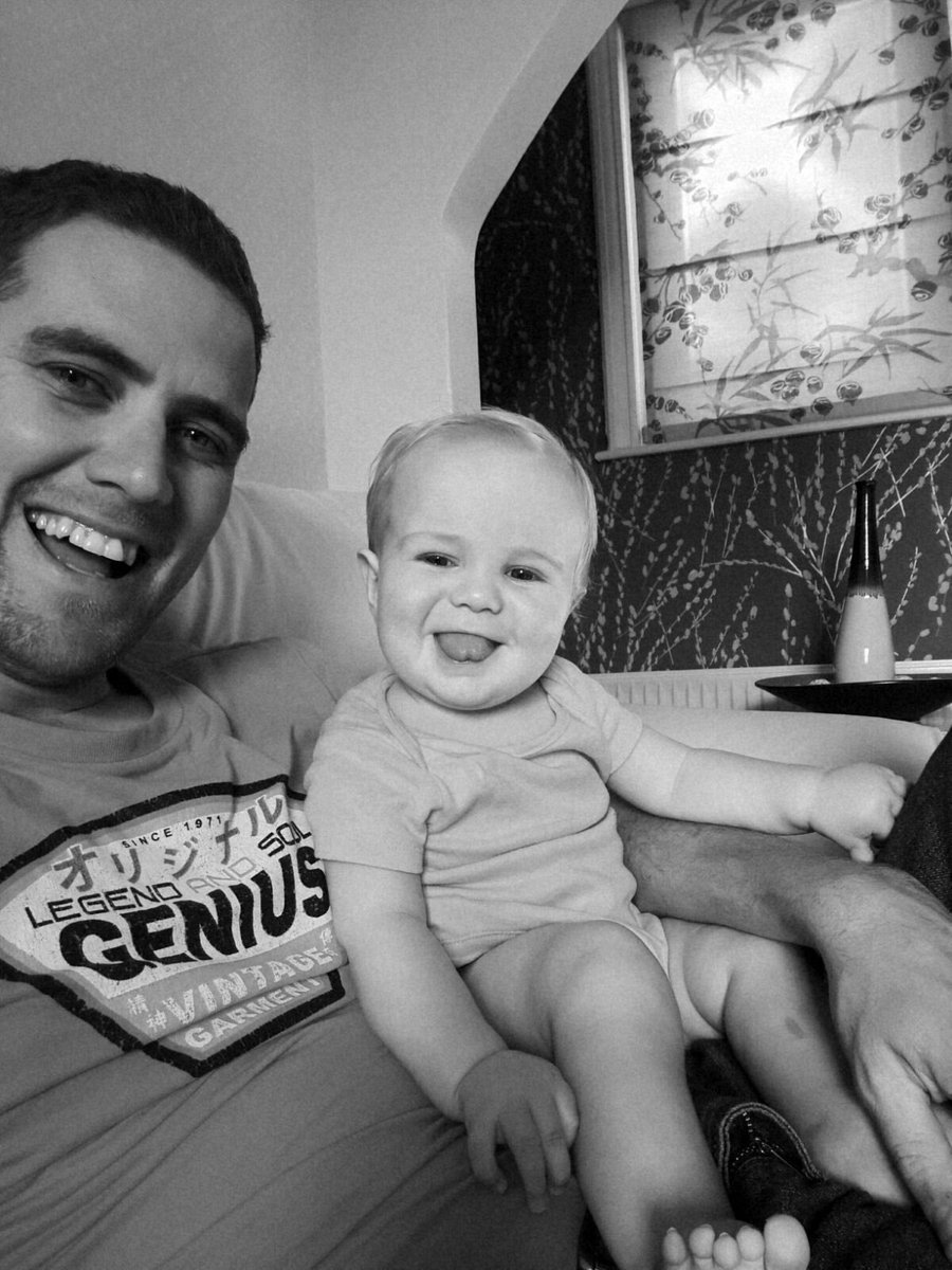 teamoscar2015's tweet photo. I'm a #socialmedia newbie-this is my #1sttweet!Thought I'd let you know that daddy &amp; I are running the 2017 @ABPHalfand10k for @SMASupportUK https://t.co/AR3lg2Jzmw