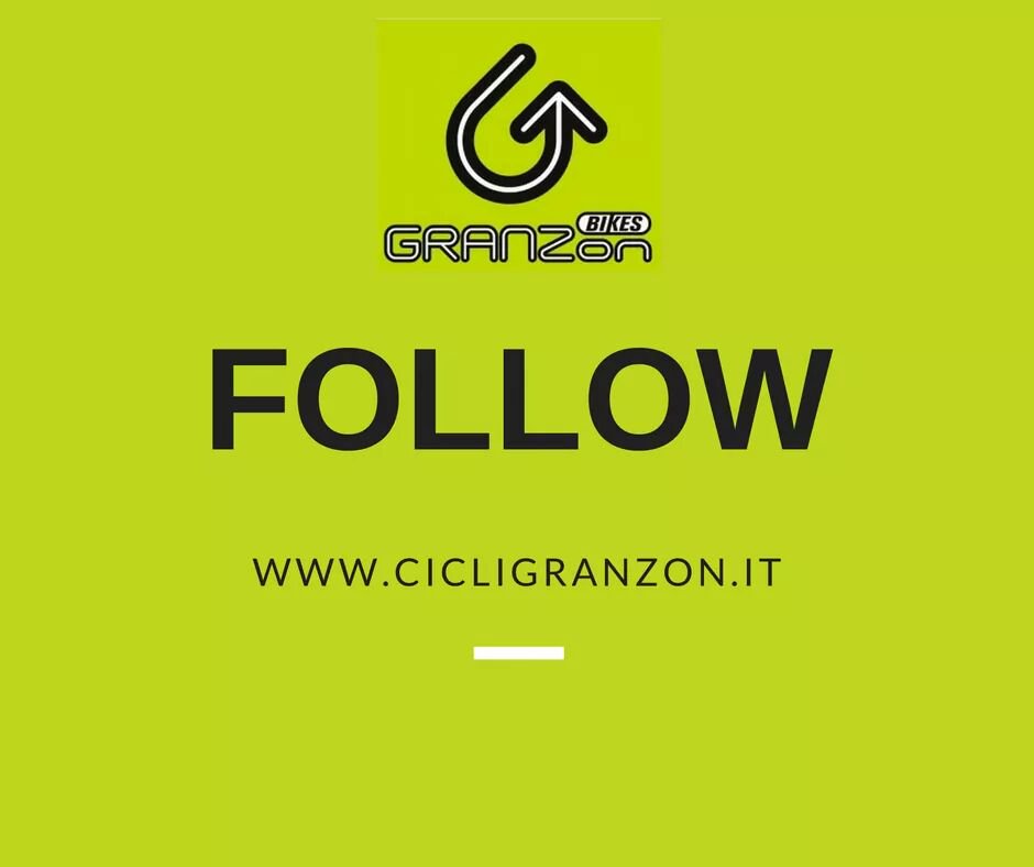 cicligranzon's tweet photo. https://t.co/bGdfTzp7Kx