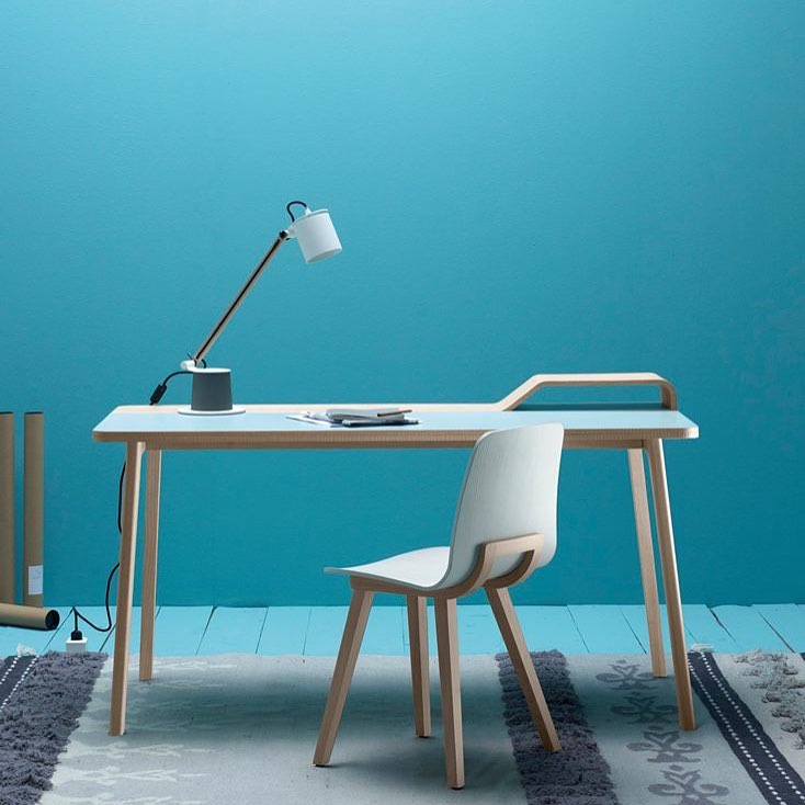 fambuenalights's tweet photo. Fambuena at @MueblesTreku via @YONOH. Thanks! have a nice Friday! 
#Fambuena #lighting #Treku #furniture #yonoh #design #yonoh https://t.co/CbiwSlwX5F