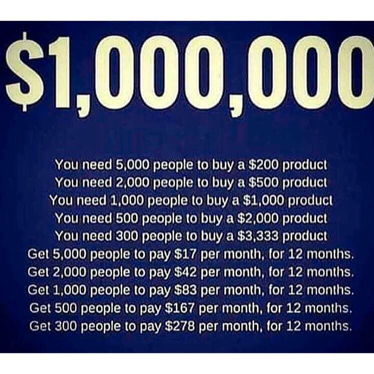 ChefJei's tweet image. 