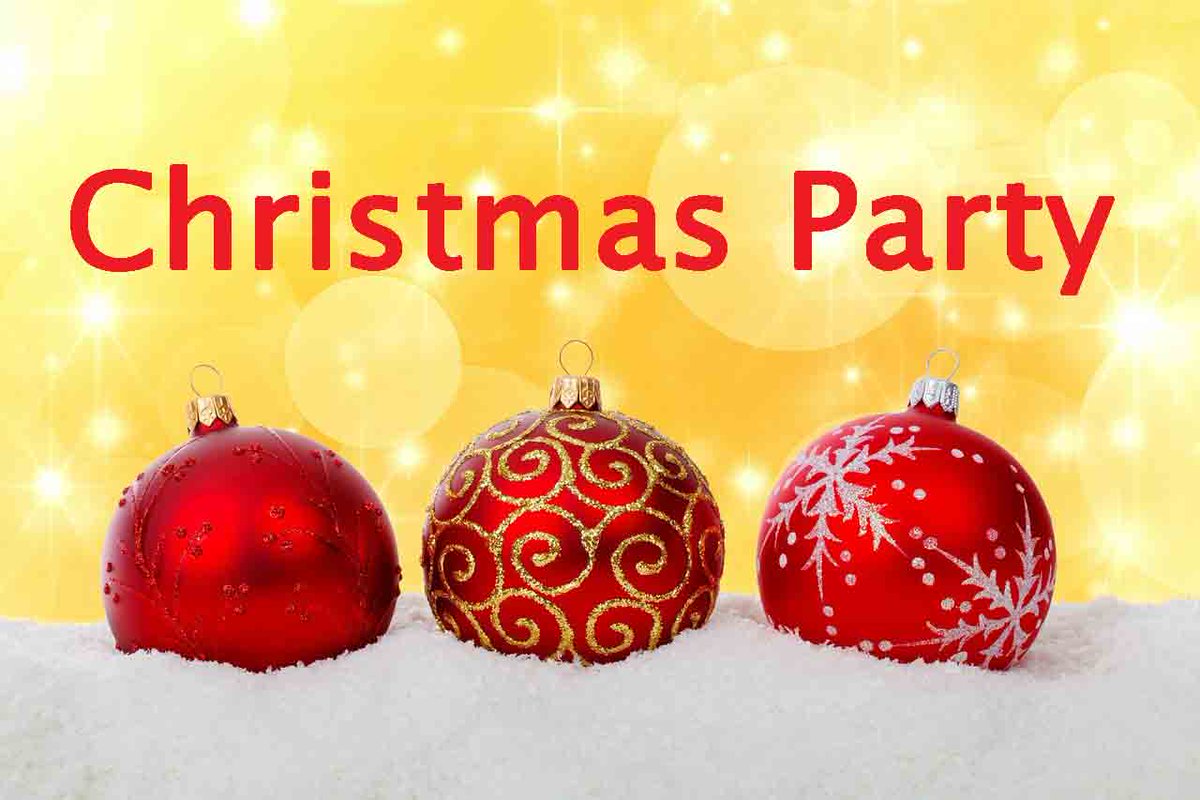 RKF Cleaning tweet media