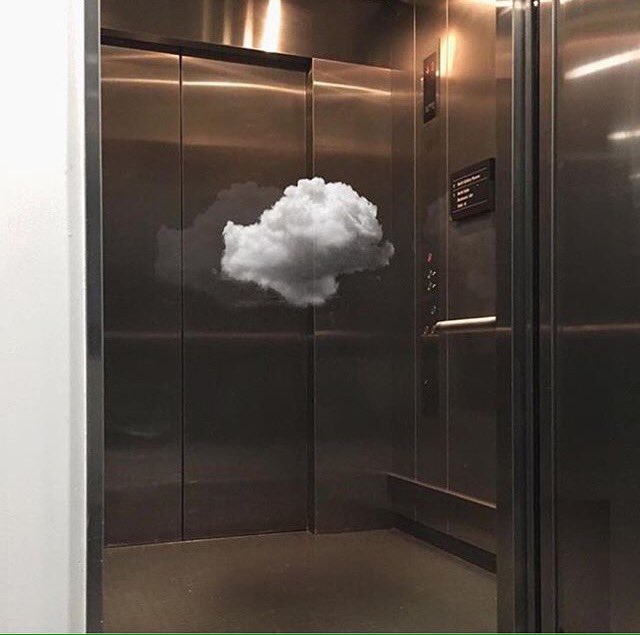 carolinaherrero's tweet photo. Meanwhile #Madrid #🌧 (vía @ArtSheepMag ) https://t.co/Ok8mSiGl1I