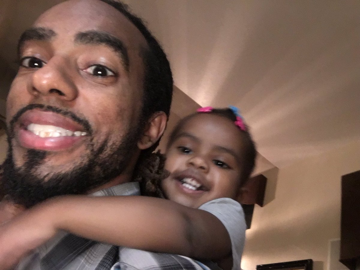 ChefJei's tweet image. My HEART!! 😍😍😍😘 LILLYGRAY