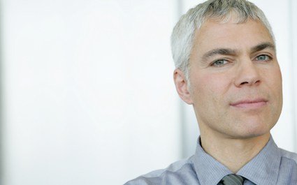 Dan Robinson (@TheDanRobinson) | Twitter