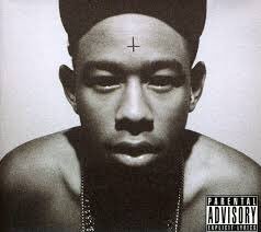 My feed is getting shittier everyday <a href="/pyrocynical/">Pyrocynical</a> 
It's your fault