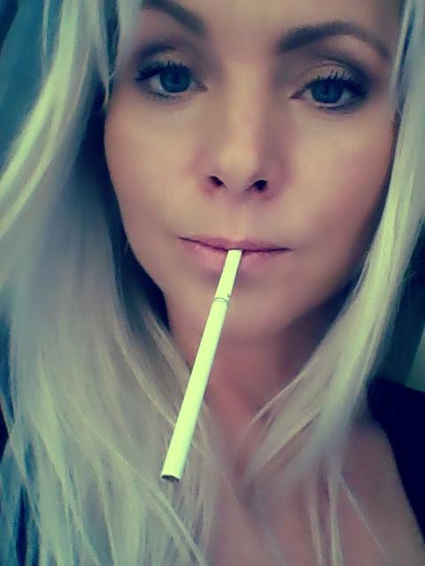 Little break ;-) https://t.co/4xS8Oepchl<a href="/tag/onmfc"class="tags"><span>#onmfc</span></a>