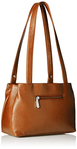 Best5India_com's tweet photo. FANTOSY WOMEN’S HANDBAG (TAN) (FNB-475)
Original Price: 1,799.00₹ 
Offer Price: 529.00₹
Buy product
https://t.co/56U6l8rPkT https://t.co/BQmuL5xP5H