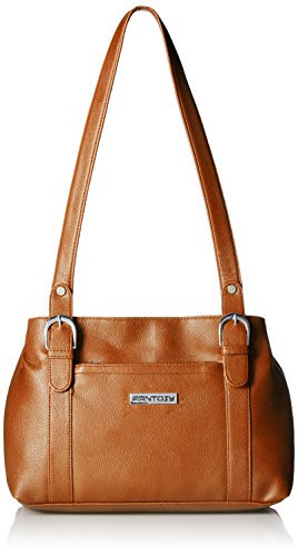 Best5India_com's tweet photo. FANTOSY WOMEN’S HANDBAG (TAN) (FNB-475)
Original Price: 1,799.00₹ 
Offer Price: 529.00₹
Buy product
https://t.co/56U6l8rPkT https://t.co/BQmuL5xP5H