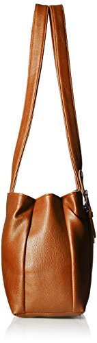 Best5India_com's tweet photo. FANTOSY WOMEN’S HANDBAG (TAN) (FNB-475)
Original Price: 1,799.00₹ 
Offer Price: 529.00₹
Buy product
https://t.co/56U6l8rPkT https://t.co/BQmuL5xP5H