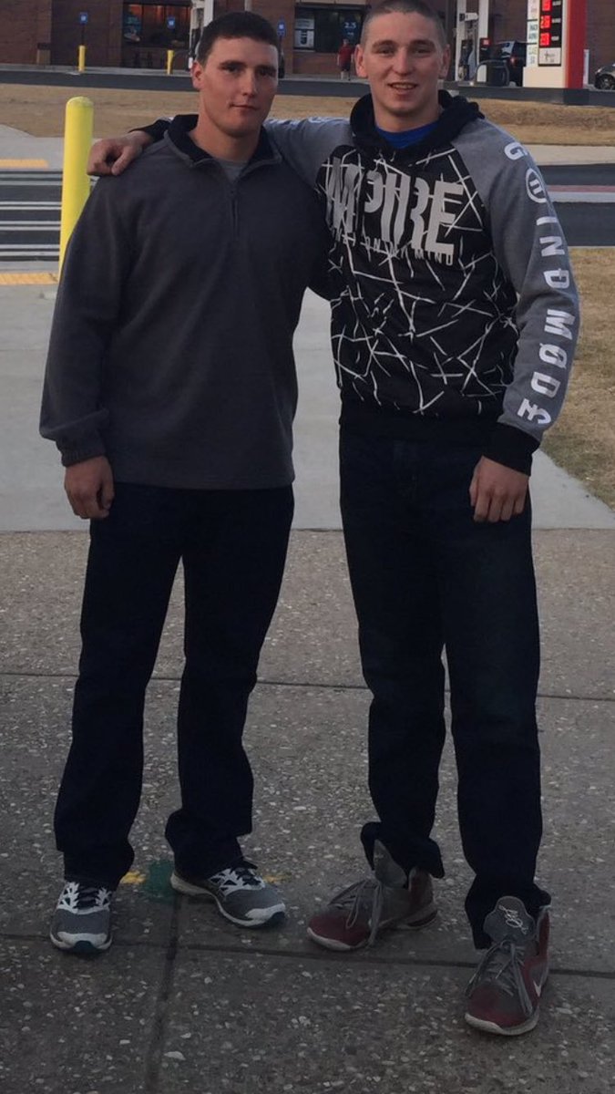 lil_Arbitrage's tweet image. FOOOOORRRRRMMAAANNNNNNN
MMIIIIIIIIIIIILLLLLLLLSSSSSSSSSSS
@_koenigga @WorldsFamousPak