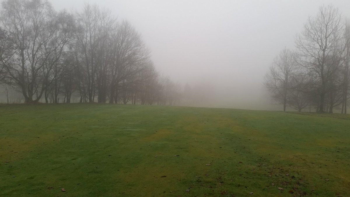 LickeyHillsGolf's tweet photo. MERRY CHRISTMAS 
Next week starting 19th December 
18 holes for the price of 9 
£10-80 weekdays all day
(quote FB Deal) #golf #Christmas https://t.co/aKmJUFwPaR