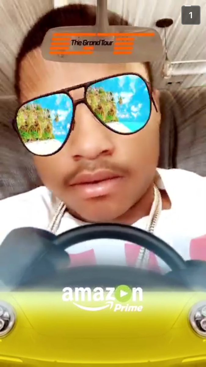 bigcappin's tweet photo. cutie https://t.co/hBE1spfn1L