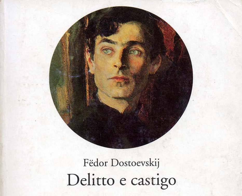 cultorait's tweet photo. Non giudicare un #libro… dall’autore: #Dostoevskij, il trasformista letterario
https://t.co/qbPUM74S38

#letteratura #scrittori #classici https://t.co/7kAGEE7UbR