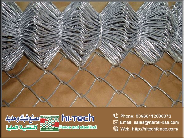 hitech_fence's tweet photo. Hi-Tech also manufacture customized fencing solution for any special projects.Our dedicated TEAM can turn your ideas
https://t.co/wJ5aziOdm8 https://t.co/YsGfxvQgMc