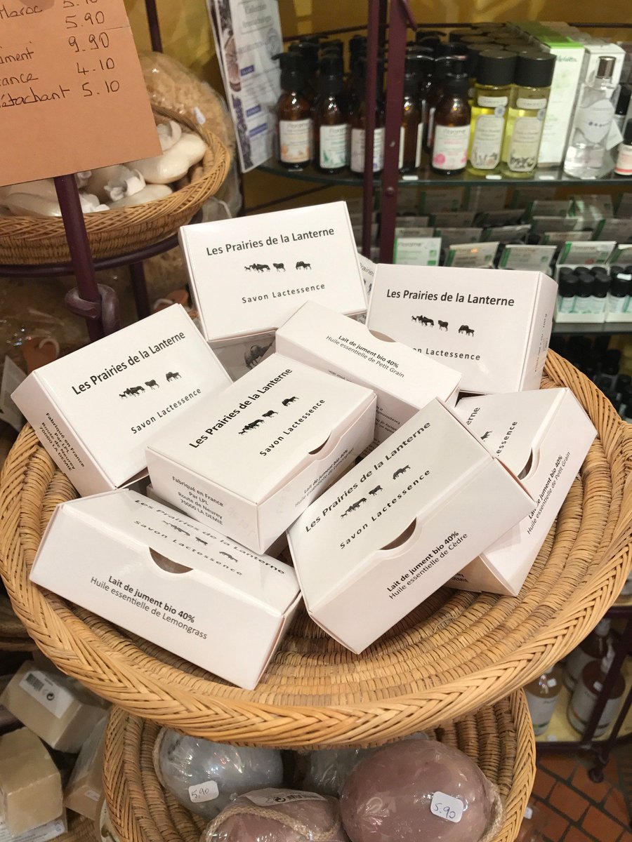 SavonsPrairies's tweet photo. Nous cherchons des distributeurs/revendeurs partout dans le monde - We are looking for distributors/resellers worldwide #savon #MadeInFrance https://t.co/HUP2aVuK1T