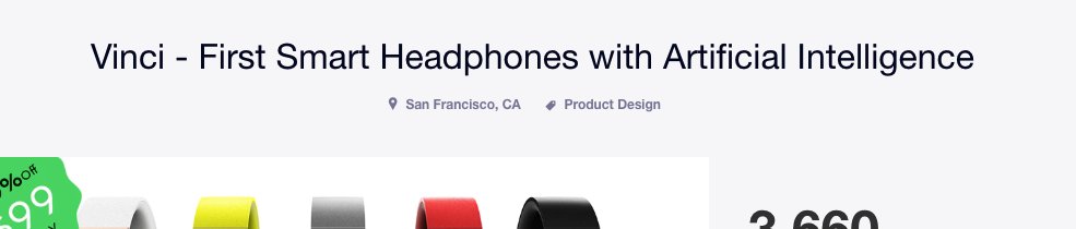 what the fuck does that mean?