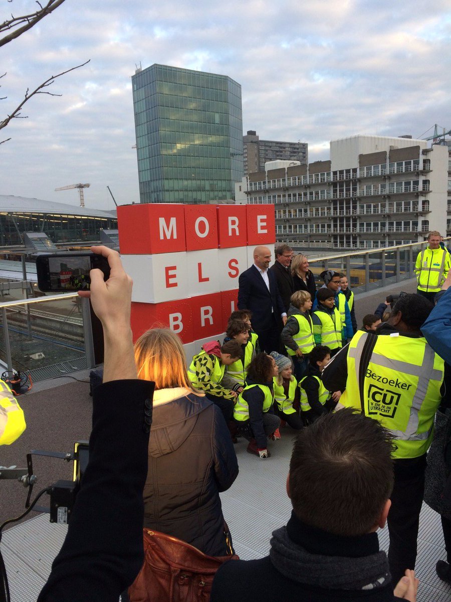 Colijn Breda tweet media