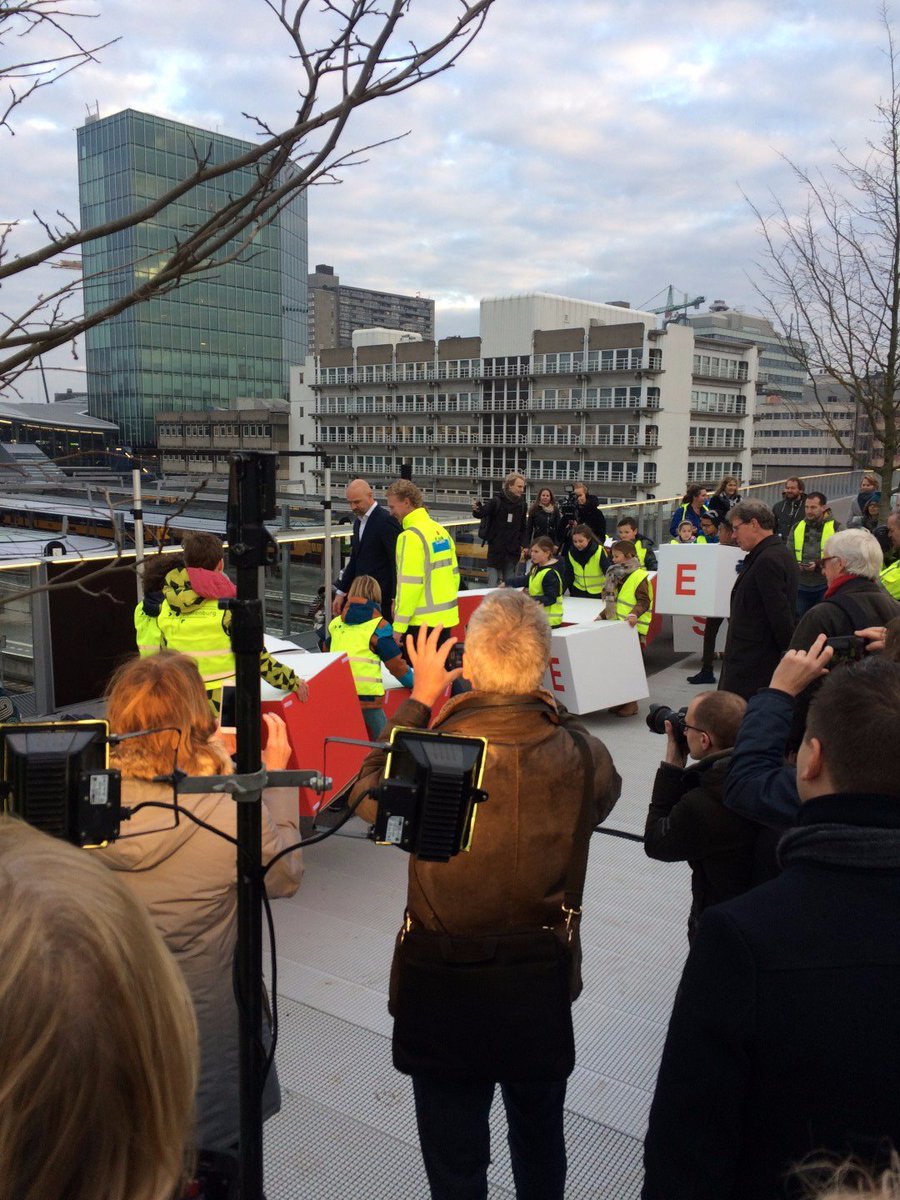 Colijn Breda tweet media