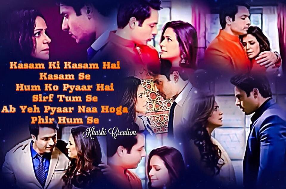 Khushi_Creation's tweet photo. #December2015
#Ishaan #Rizwan #Preet #IshPreet #RizPreet #PKHJD
#IqbalKhan #MonaSingh #KhushiCreation
@Miqbalkhan https://t.co/O91rmPsDrn