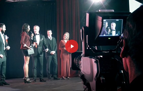 Mobiliar Indoor Sports Gala - Die Stars und ihre Glücksbringer    facebook.com/indoorsports.c…