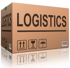 logicstic (@logic_stic) on Twitter photo 