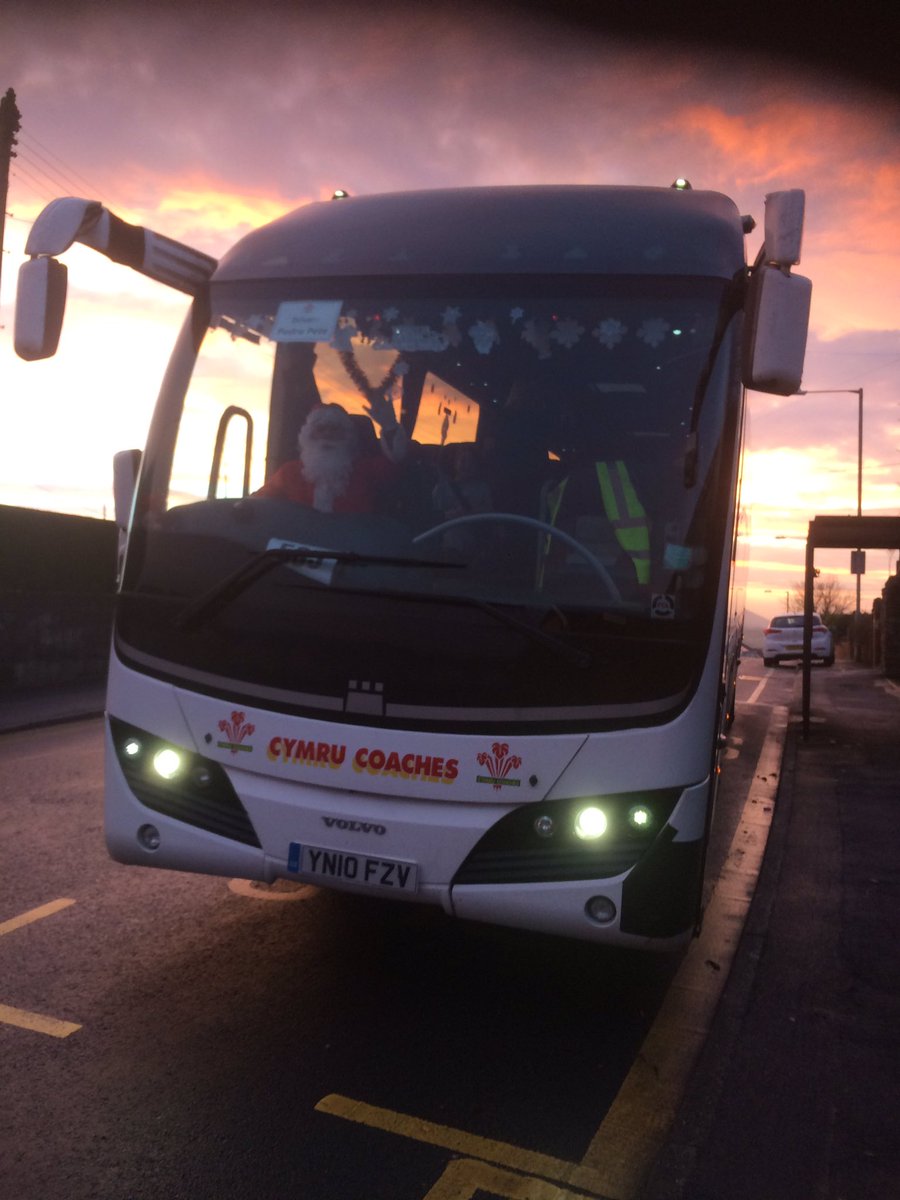 GLoaring's tweet photo. @tylerynn @CymruCoaches https://t.co/CEGOvnJOhH