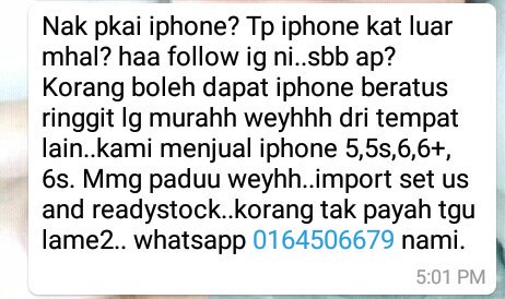 fiamnf_'s tweet photo. Please follow ig kawan i ni gais. Ni untuk project business. Dia perlu capai target untuk lulus subject Digital entreprenuer development. https://t.co/Eemrdvu572