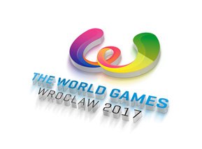 The list of nations and athletes qualified for The World Games is published: bit.ly/2gR0t96 #orienteering #theworldgames2017